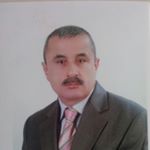 Profile Picture of Ahmet Çaylak (@caylak5266) on Instagram