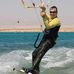 Profile Picture of Thomas Rall (@thomas.rall.71) on Facebook