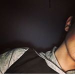 Profile Picture of Matt Mackinnon (@m_mackinnon5210) on Instagram
