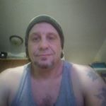 Profile Picture of Joe Rampone (@alphadog_420) on Instagram