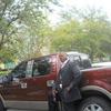 Profile Picture of Clive Hall735 (@@clivehall0) on Tiktok