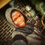 Profile Picture of Trust Tinch Muvuti (@trusttinch) on Instagram