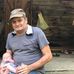 Profile Picture of Russell Bowling (@russell.bowling.39) on Facebook