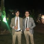 Profile Picture of Antonio Arjona (@antonioarjona97) on Instagram