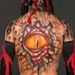 Profile Picture of Christopher Kellum (@chriskellu) on Pinterest