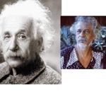 Profile Picture of Carlos Grilo (@carlos.grilo.94) on Instagram