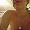 Profile Picture of allie kay (@alliexxxkay) on Flickr