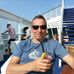 Profile Picture of Kenneth Hagen (@kenneth.hagen.50) on Facebook