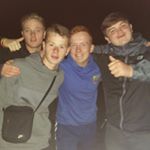 Profile Picture of Tommy stuart (@tommystuart15) on Instagram