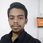 Profile Picture of Anand Kumar (@anand7607kumar) on Instagram