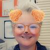 Profile Photo of Linda Jarvis (@@lindajarvis5) on Tiktok