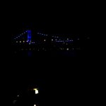 Profile Picture of Maxine Haynes (@adoralpr) on Instagram