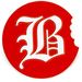 Profile Picture of Brian Pankey (@brian_pankey21) on Pinterest