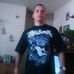 Profile Picture of Gabriel Chapman (@gabriel.chapman.58) on Facebook