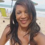 Profile Picture of ana paula langmaack (@langmaackanapaula) on Instagram