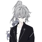 Profile Picture of 溫羽享 (@wen.yu.xiang.56439) on Facebook