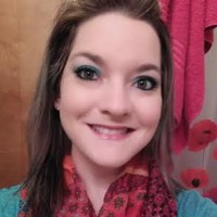 Profile Picture of Stefanie Lenart (@stefanie-lenart-1) on Quora