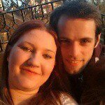 Profile Picture of David Rylance (@mrdave89) on Instagram