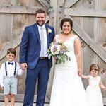 Profile Picture of Joel Cave (@dcave359) on Instagram