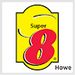 Profile Picture of Alap Patel (@super8motelhowe) on Pinterest