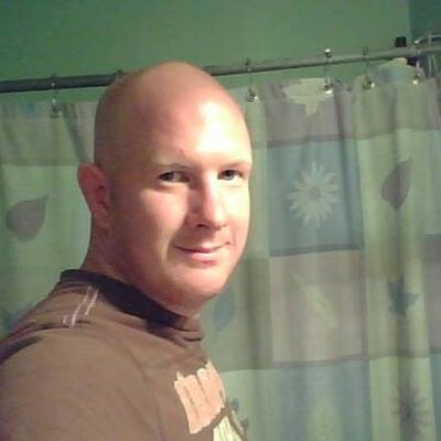 Adam Sweatman - Twitter Profile Picture of Adam Sweatman (@Adam029) on Twitter