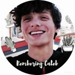 Profile Picture of Simone🌵 (@rembering.caleb) on Instagram
