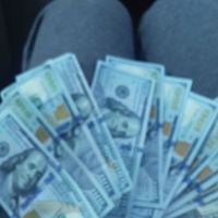 Profile Picture of Corey Torres (@corey-torres-11) on Quora