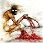 Profile Picture of Harry Stevens (@harry._.stevens) on Instagram