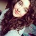 Profile Picture of Sierra Martin (@sierra_marie_813) on Pinterest