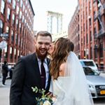 Profile Picture of Avery London Appleget (@averylondonartistry) on Instagram