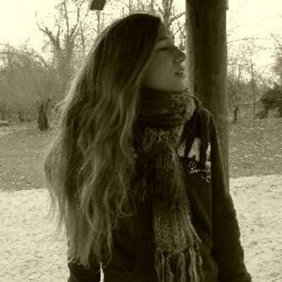 Profile Picture of Cécile Leynaert (@CecileLeynaert) on Twitter