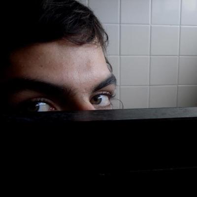 Profile Picture of David López Giraldo (@DaLopezGi) on Twitter