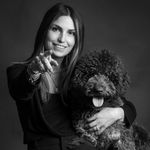 Profile Picture of Federica Seghezzi (@wonderfede) on Instagram