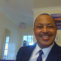 Profile Picture of Ray Helton  (@ray-helton-13) on Quora