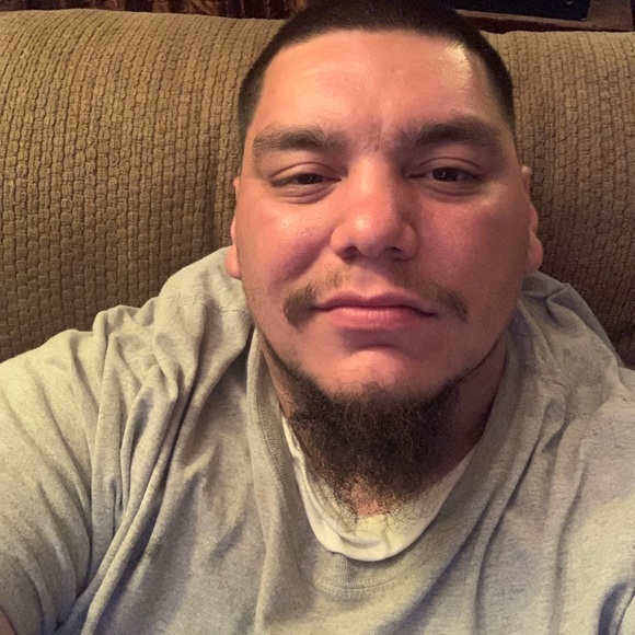 Profile Picture of Chris Broussard (@criko14) on Poshmark