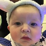 Bob Waters - Instagram Profile Picture of Bob Waters (@bobwaters85) on Instagram