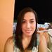 Profile Picture of Amanda Anjos (@amanda.anjos.3363) on Facebook