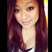 Profile Picture of Syla Phommarath (@xpreciousmamix) on Youtube
