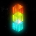 Profile Picture of Evan Shamoon (@giantmecha) on Instagram