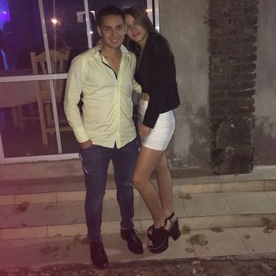 Profile Picture of Thomas Dabrowski (@ThomasDabrows15) on Twitter