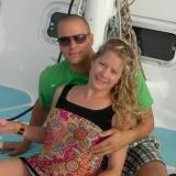 Profile Picture of Brian Jenny Leach (@jenniferleach7) on Pinterest