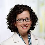 Profile Picture of Joyce Franklin (@joyce.franklin.125) on Instagram