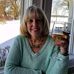 Profile Picture of Nancy Tillman (@nancy.tillman.77736) on Facebook