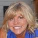 Profile Picture of Joanne Jacobs (@joannehjacobs) on Pinterest