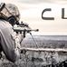 Profile Picture of Chris Niper (@chris.niper.94) on Facebook