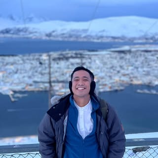 Profile Picture of Muhammad Arif Rahman (@arievrahman) on Instagram