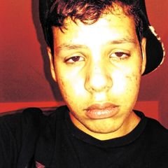 Profile Picture of Thomas PAWLICKI (@ThomasFun222) on Twitter