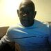 Profile Picture of David Yearby (@david.yearby.7) on Facebook