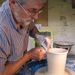 Profile Picture of George Ormerod (@georgeormerod) on Pinterest