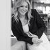 Profile Picture of Kelsie Rutter (@kelsie.rutter.5) on Facebook